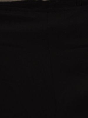 BFP String cross tied long pants RO