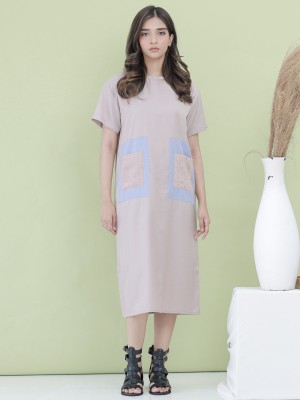 EID23 Madina Dress