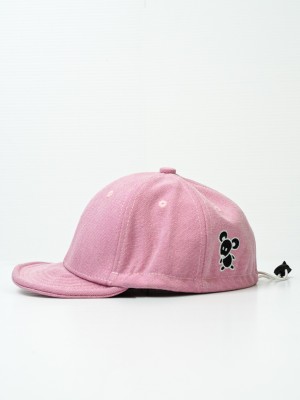 DITOX Cotton Cap