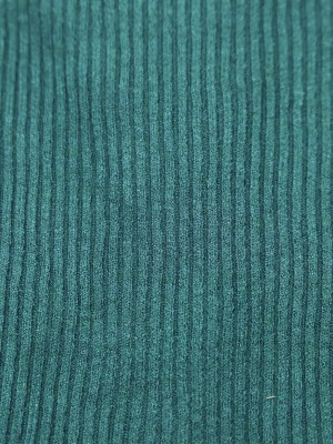 EID23 High Neck Knit Tee