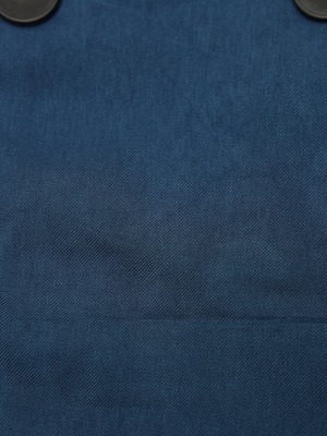Short Sleeves Blazer
