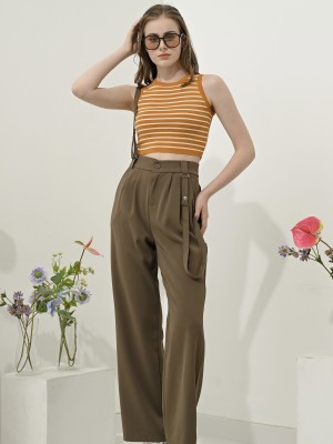 SS23 Danielle pants