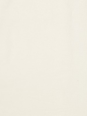 Flo Square Neck Tee