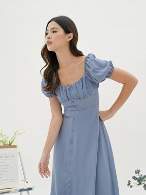 BFP Nora dress