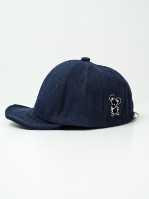 DITOX Cotton Cap