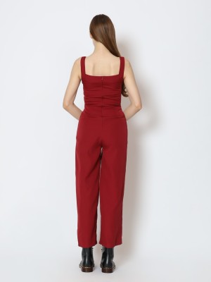 BFP HG Riley Jumpsuit