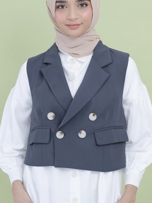 EID23 Kyda Vest