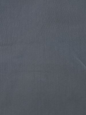 EID23 Wide Leg Trousers RO1