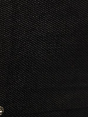 SS23 Quinn Utility Pants