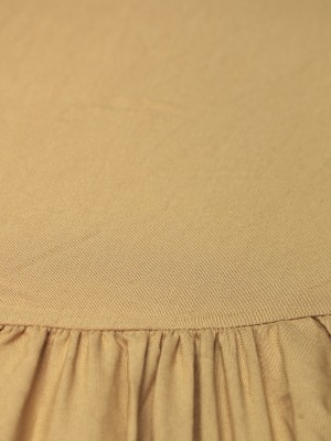 EID23 Rabia collar tied top