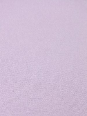 EID23 ANF Bottom pleats panel color dress