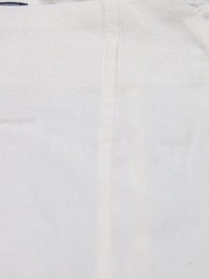 BFP Puff sleeves dena crop top