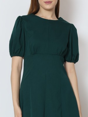 BFP HG Leah Dress