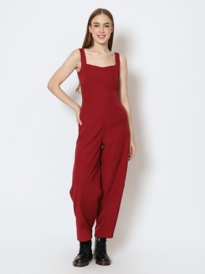 BFP HG Riley Jumpsuit