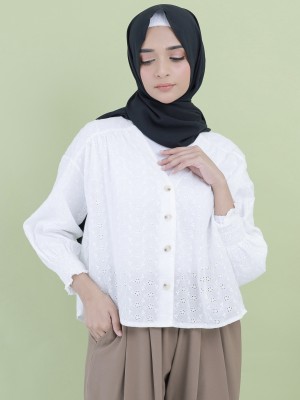 EID23 Jamila shirt