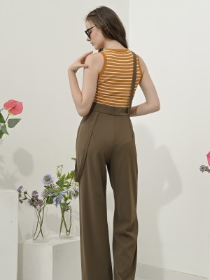 SS23 Danielle pants