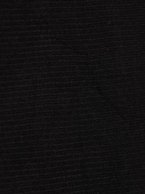 Camber Racer Knit Top