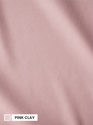 Amala Double Button Shirt