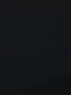 EID23 Ilyana pants