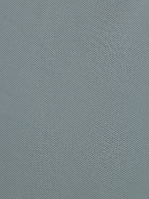 Jessa Semi Crop Shirt