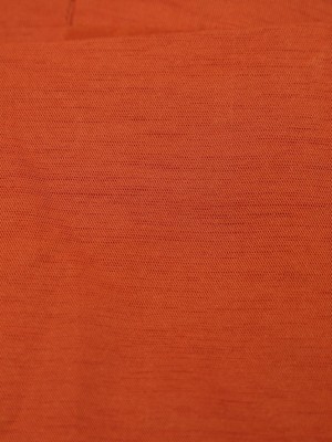SS23 Katie Vest