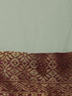 EID23 Tamara Batik Pocket Shirt Dress