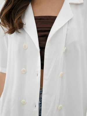 BFP Chesna shirt