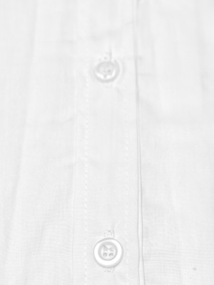 EID23 Ayra shirt