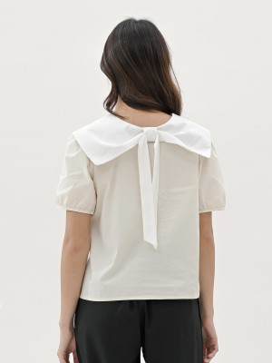 EID23 2 Sides Wearable Top