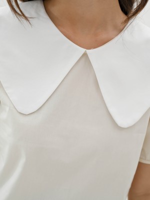 EID23 2 Sides Wearable Top