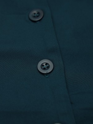 EID23 Shell Edge Shirt