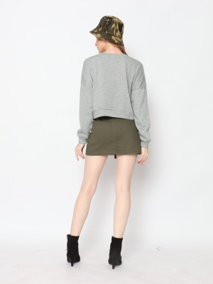 TM SHORT SKORT