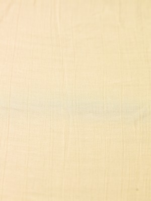 EID23 Zari double collar shirt