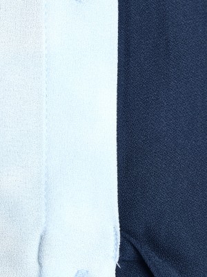 EID23 Tahira Panel Shirt