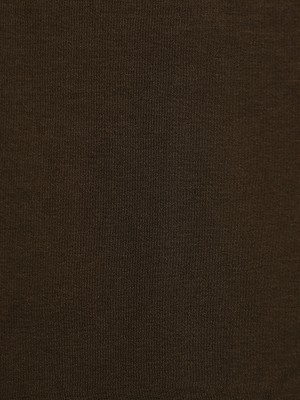 Kalina Midi Dress