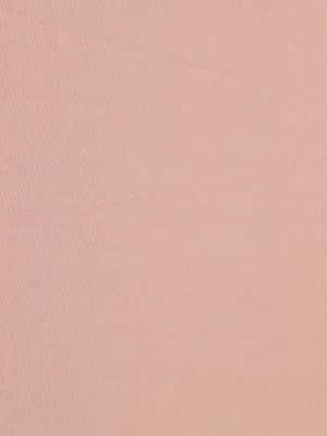 Pleats pocket shirt sleeve shirt