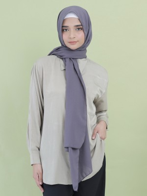 EID23 Oversize Ofra Shirt