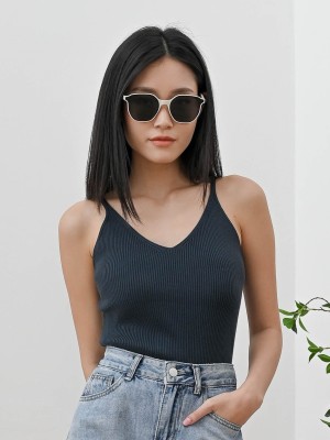 Maura Knit Top