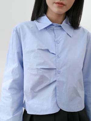 Mabel Shirt
