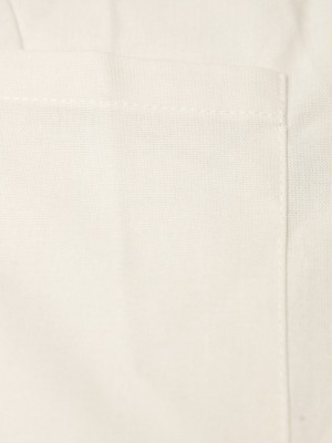 Winnie 3/4 sleeves shirt