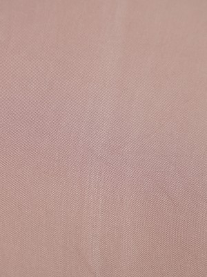EID23 Zafira Elastic Sleeves Tunic