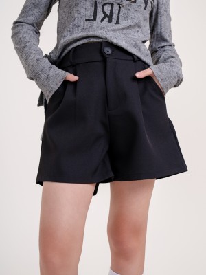 CORE DITOX Arina Elastic Waist Short