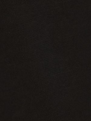 Gerde Pleats Skort