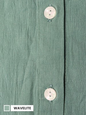 Sorcha Shirt