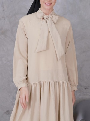 EID23 Hami Dress