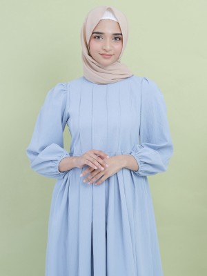 EID23 Gazala Maxi Dress