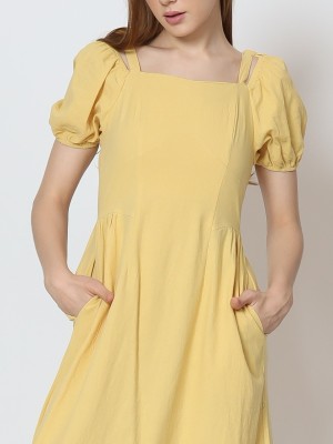 BFP Harper dress
