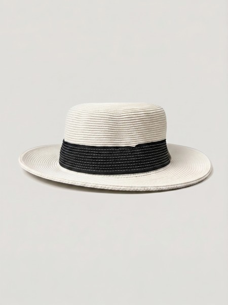 Summer Hat