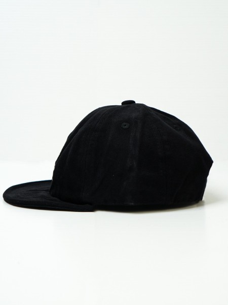 DITOX Number Cap
