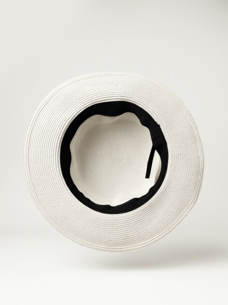 Summer Hat